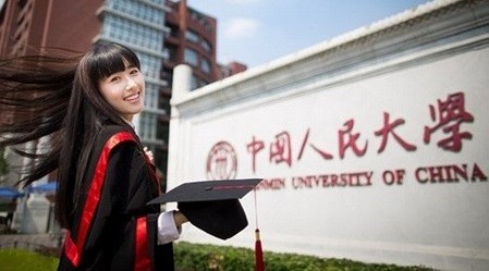 thu-tuc-du-hoc-dai-loan-hpc-2-1744984026.jpg