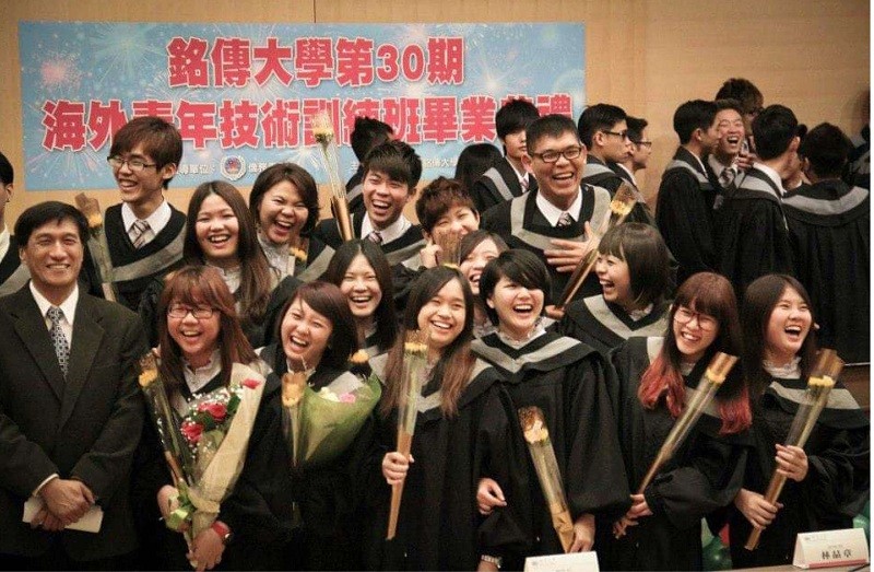 du-hoc-dai-loan-he-vua-hoc-vua-lam-9-1745075623.jpg