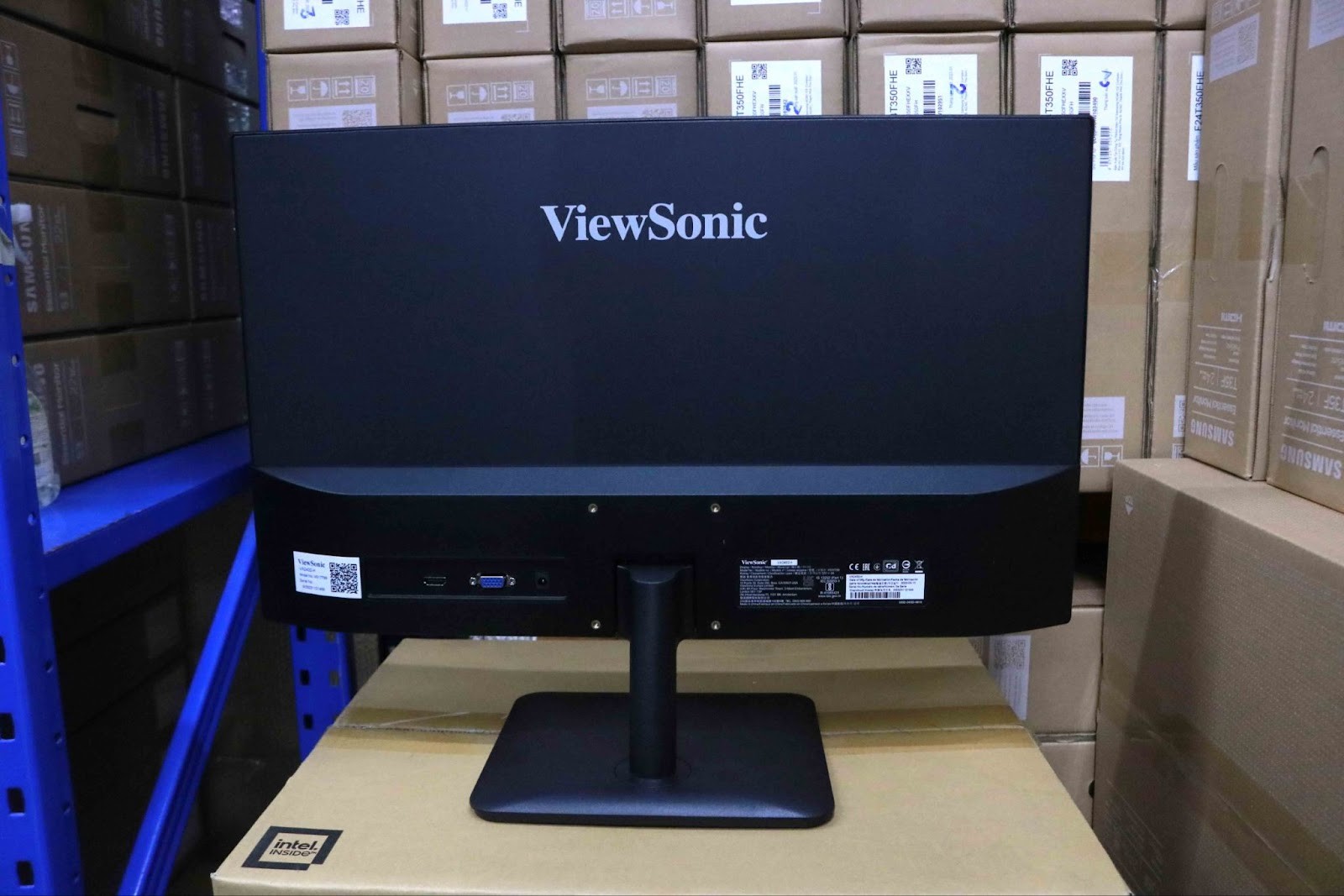 viewsonic-1-1747298792.jpg