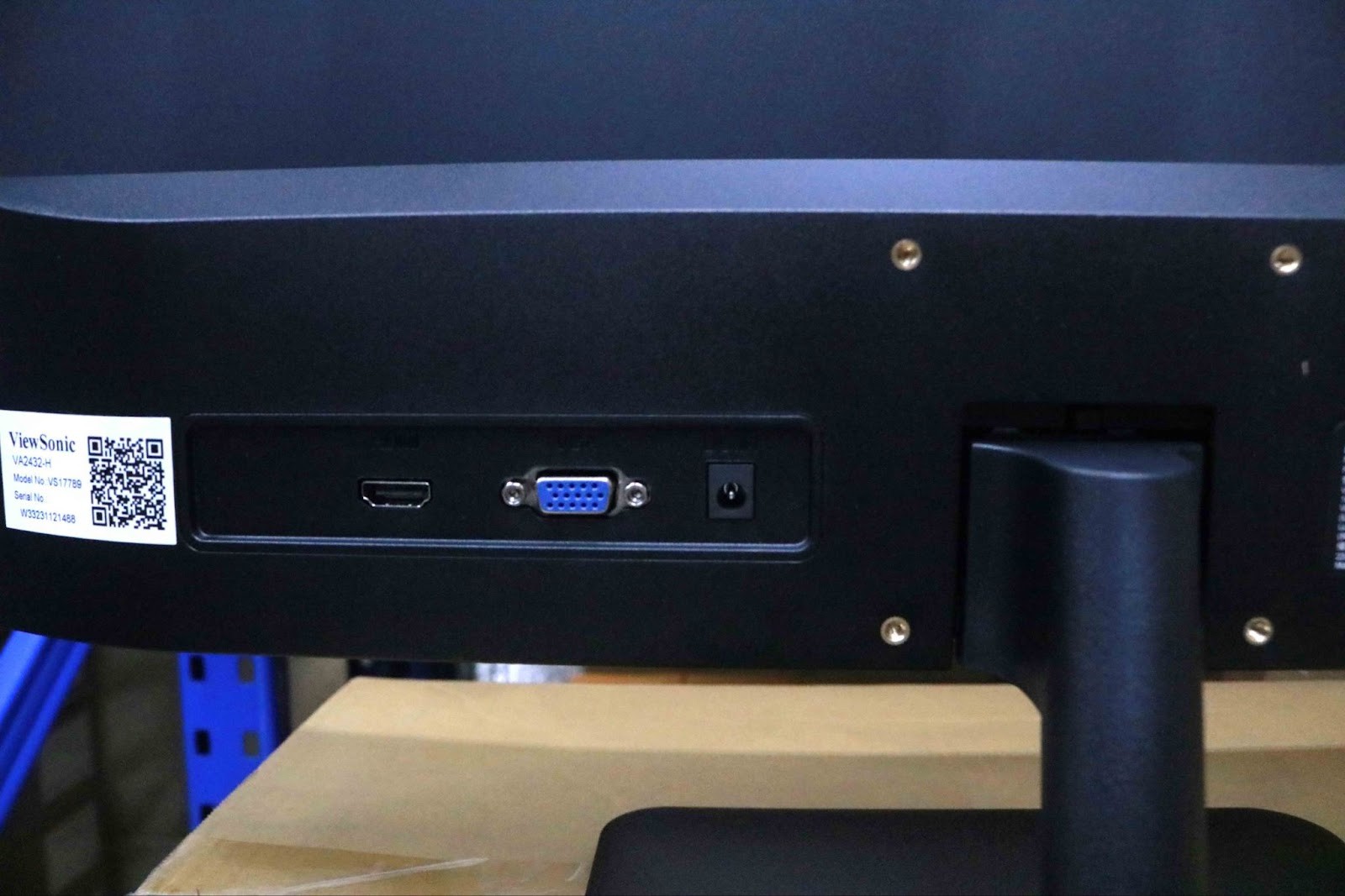 viewsonic-2-1747298791.jpg