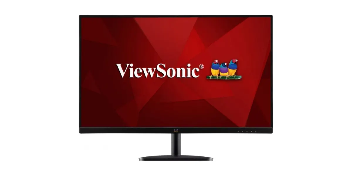 viewsonic-3-1747298791.png