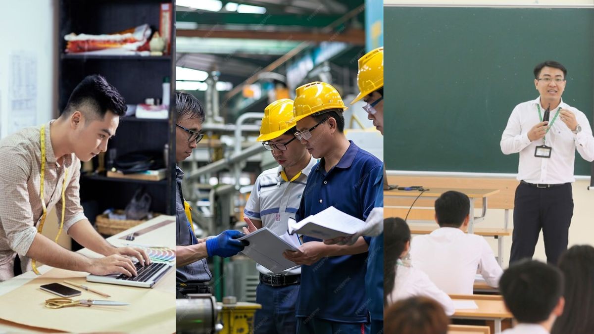 tong-quan-du-hoc-dai-loan-2025-05-1-1747494724.jpg