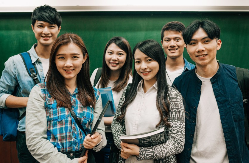 xkld-nhan-viet-du-hoc-dai-loan-13-1747545084.jpg