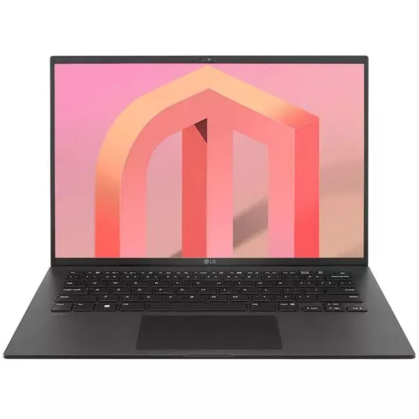 do-ben-laptop-van-phong1-1750149371.png