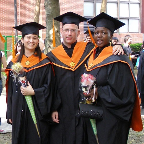 pic-degree-seeking-1750937867.jpg