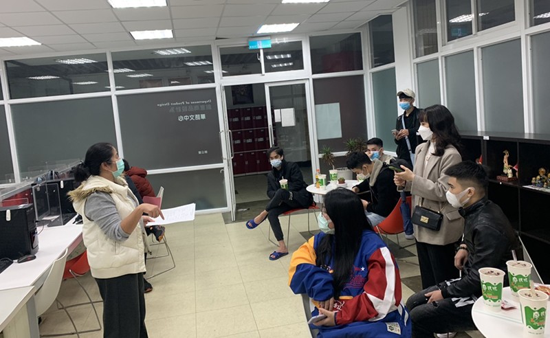 du-hoc-dai-loan-3-1751512825.jpg