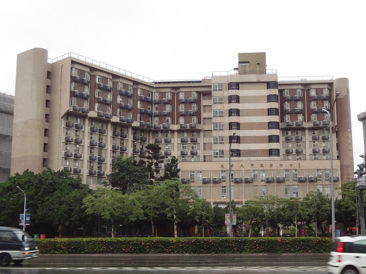 ntu-guoqing-dormitory-20171207-scaled-1751726003.jpg
