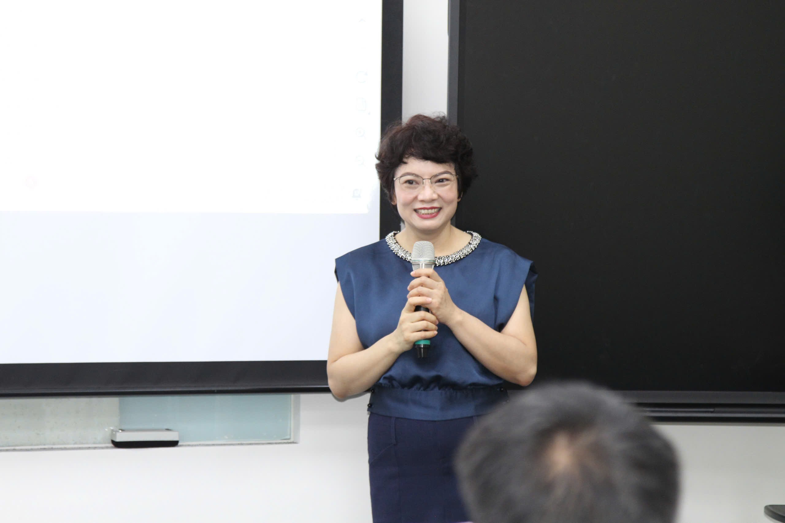 vien-truong-vien-khgdtc-1752733989-1752760736.jpg