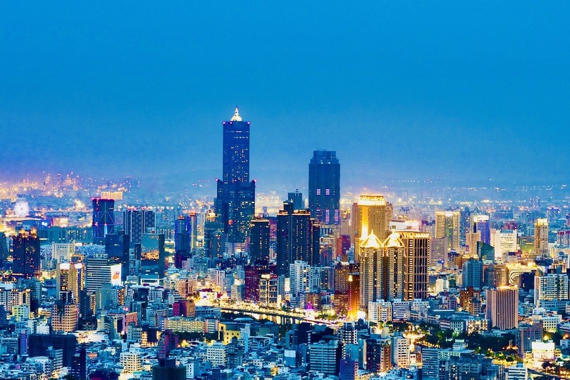 kaohsiung-skyline-2020-1-1752936223.jpg