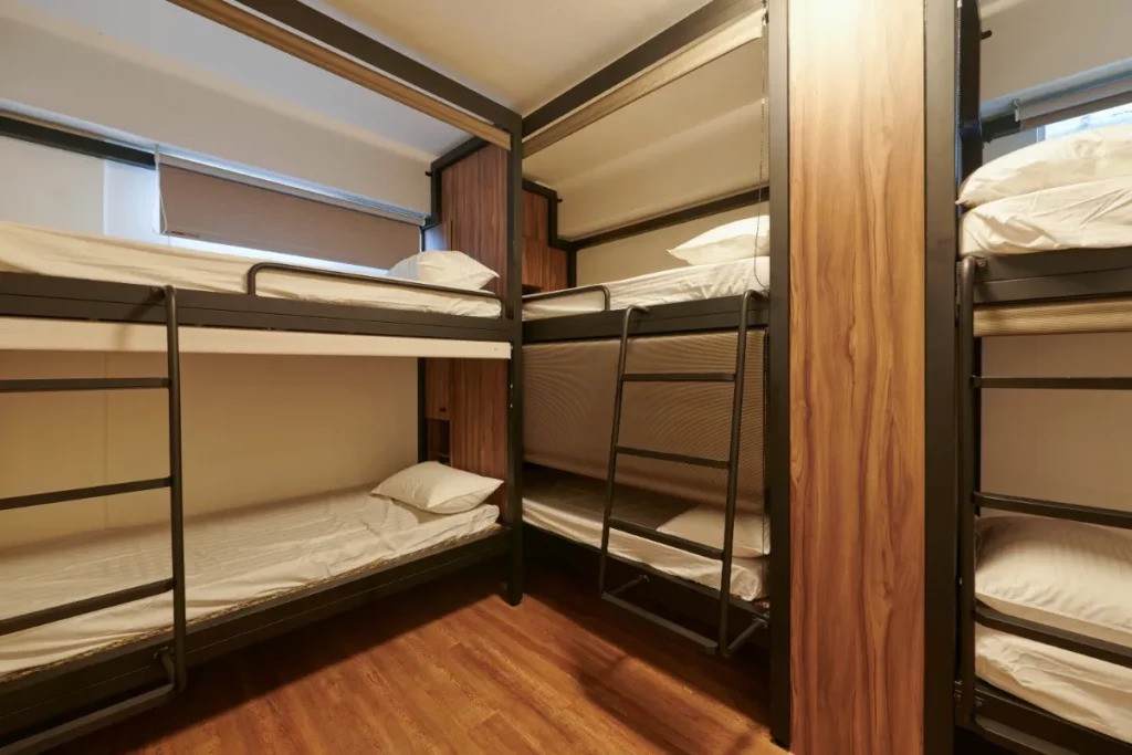 zhongxiao-dunhua-l-womens-shared-dormitory-1024x683-1755854766.jpg