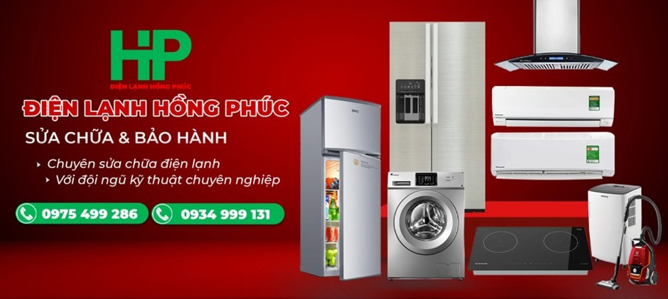 dien-tu-dien-lanh-hong-phuc-1-1769397719.jpg