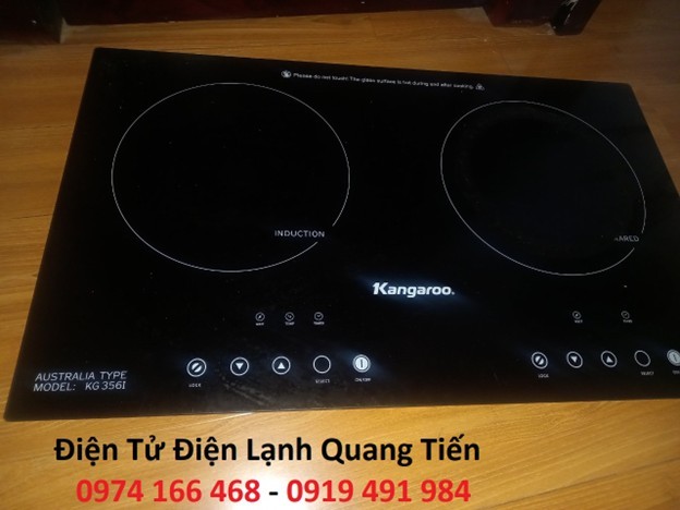 dien-lanh-quang-tien3-1773032139.jpg