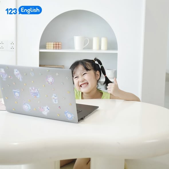 hoc-truc-tuyen1-1790932441.jpg