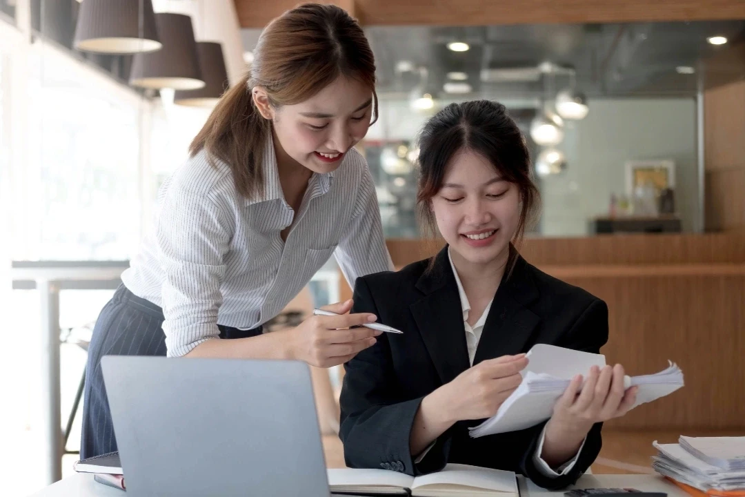 viec-lam-crop-1743414398913-1744992219.webp