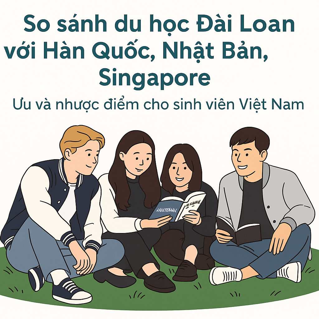 chatgpt-image-20-03-10-26-thg-4-2025-1745672603.png