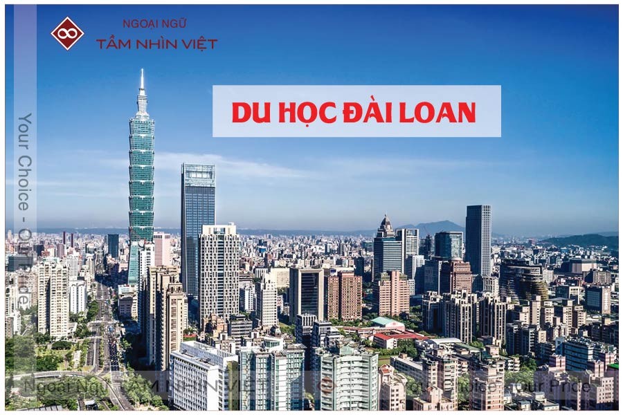 du-hoc-dai-loan-1745899083.jpg