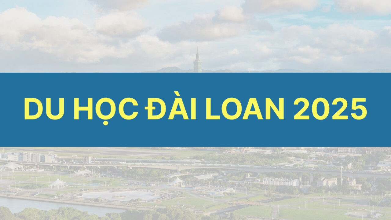 du-hoc-dai-loan-2025-08-1280x720-1745899297.jpg