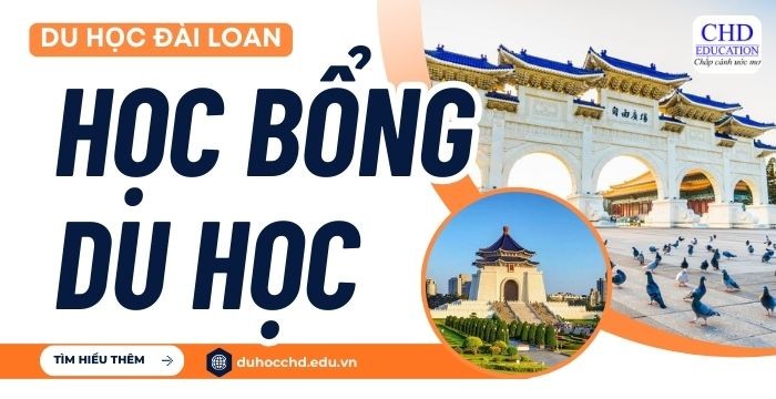 bong-du-hoc-dai-loan-1746280686.jpg