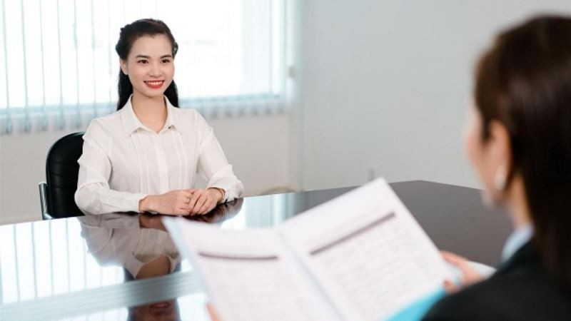 visa-du-hoc-dai-loan-2025-1746798726.jpg