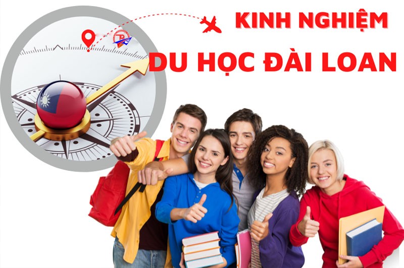 kinhnghiemduhocdailoantuadenz-1746962675.jpg