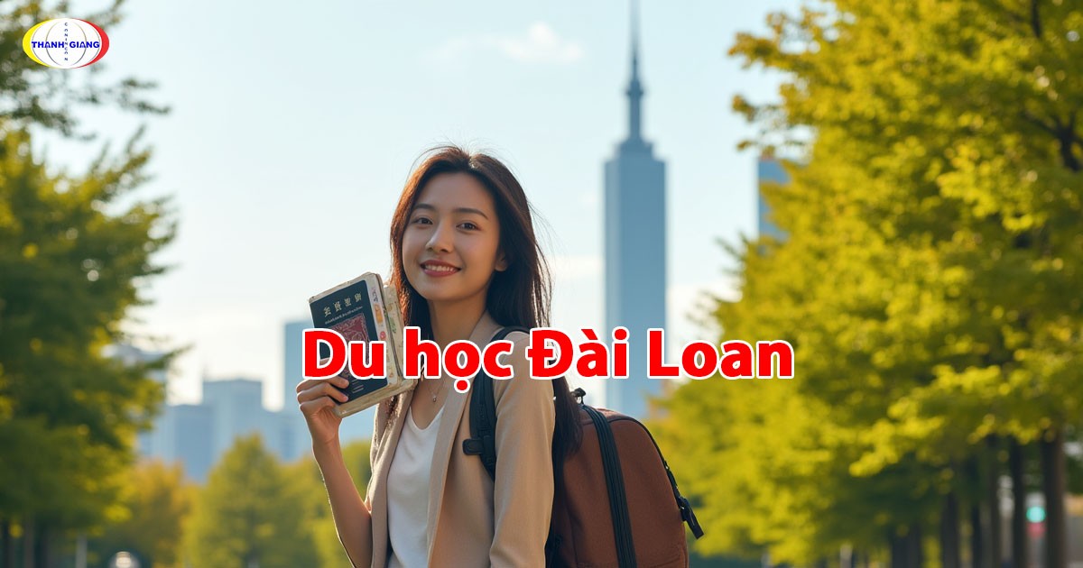 du-hoc-dai-loan-1747544971.jpg