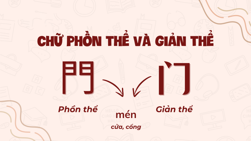 dai-loan-dung-tieng-trung-gian-the-hay-phon-the-3-1748008296.jpg
