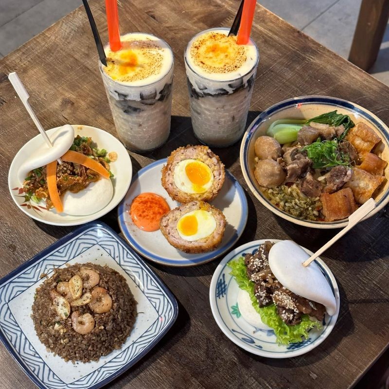 anh-mo-ta-1749128619.png