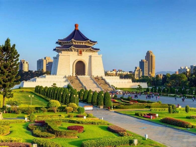 chung-minh-tai-chinh-du-hoc-dai-loan-1-780x585-1746707177-1749072129.jpg