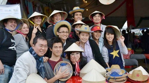 hkcmf5wz-1749096373.jpg