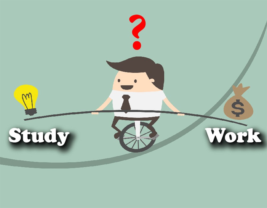 studywork-ed-02-1749532557.jpg