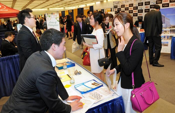 du-hoc-dai-loan-co-duoc-lam-them-khong-1749986538.jpg