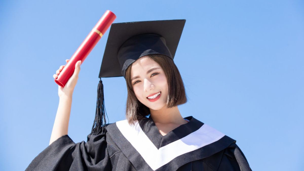 tong-quan-du-hoc-dai-loan-2025-13-1750253602.jpg