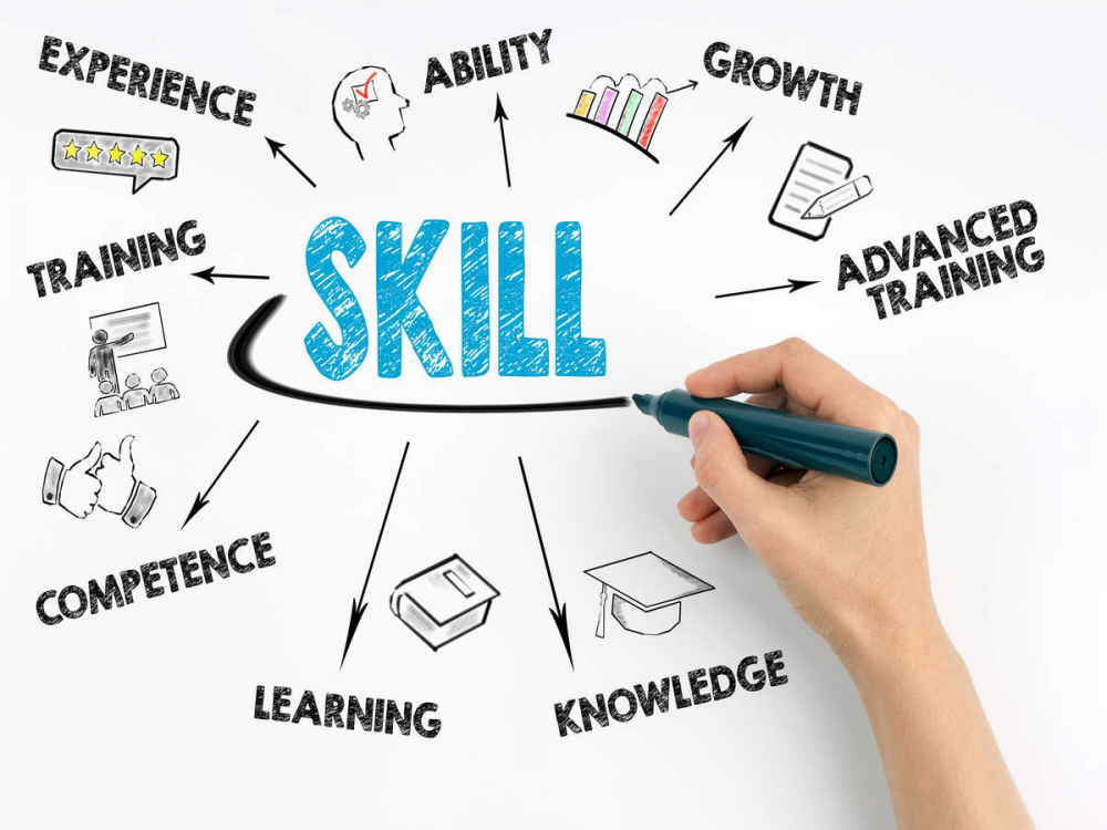 1701503187597-skill-1750423565.png