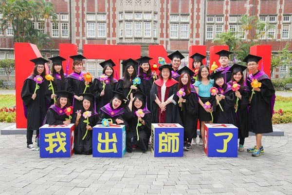 dieu-kien-du-hoc-dai-loan-1750937254.jpg