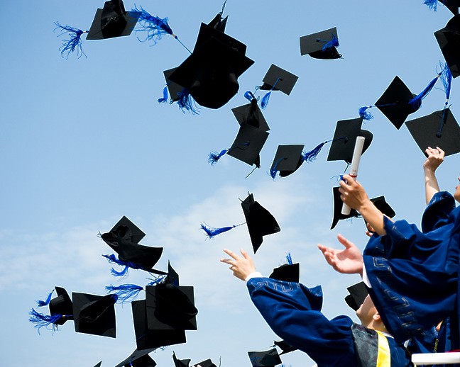 scholarship1-1751115798.jpg