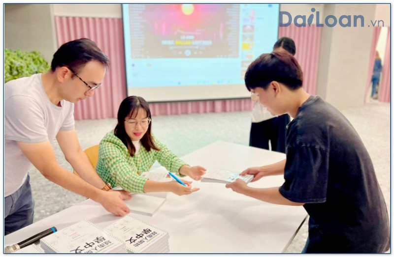tieng-dai-loan-20-1753007460.jpg