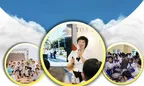 Giáo dục Đài Loan: Những bước tiến đột phá trong những năm gần đây (Bài 02)