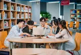 Một tấm bằng Khoa học Dữ liệu ra trường làm được những công việc gì?