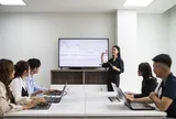 Ngân hàng và Tài chính tuyển dụng mạnh giữa năm 2026: Cần người học ngành gì?