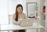 Gia sư thời đại số: Khi công nghệ thay đổi cách một giờ học được tổ chức
