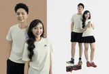 Áo đồng phục giá rẻ không cần chờ may, giao ngay từ 3 ngày