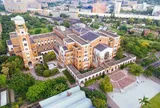 Sinh Viên Đông Nam Á Tăng Mạnh Tại Đài Loan Hậu COVID-19, Mở Ra Cơ Hội và Thách Thức Mới