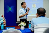 Việt Nam liên tiếp dẫn đầu về số lượng du học sinh tại Đài Loan: Giải mã sức hút