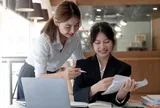 Thị trường lao động biến động: Người trẻ cần chiến lược V-R-I-N để tránh bị 'đào thải'
