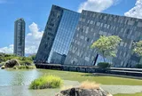 Giáo dục Đài Loan: Chất lượng Top đầu châu Á, Lựa chọn sáng giá cho du học sinh Việt Nam