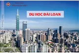 Du học Đài Loan 2025: Góc nhìn từ những cựu du học sinh Việt Nam - Kinh nghiệm và lời khuyên "xương máu"