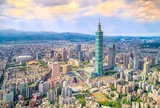 Lợi ích của việc du học Đài Loan: Cơ hội và trải nghiệm đáng giá
