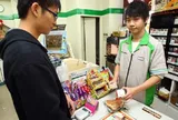 Việc Làm Thêm Cho Sinh Viên Khi Du Học Tại Đài Loan: Cơ Hội và Thách Thức
