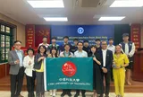 Viện Khoa học Giáo dục Toàn cầu (SIGE): Bệ phóng nhân lực chất lượng cao cho Việt Nam và thế giới