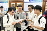 Du học Đài Loan ngành Khoa học Môi trường: Lựa chọn thiết thực trong thời đại biến đổi khí hậu